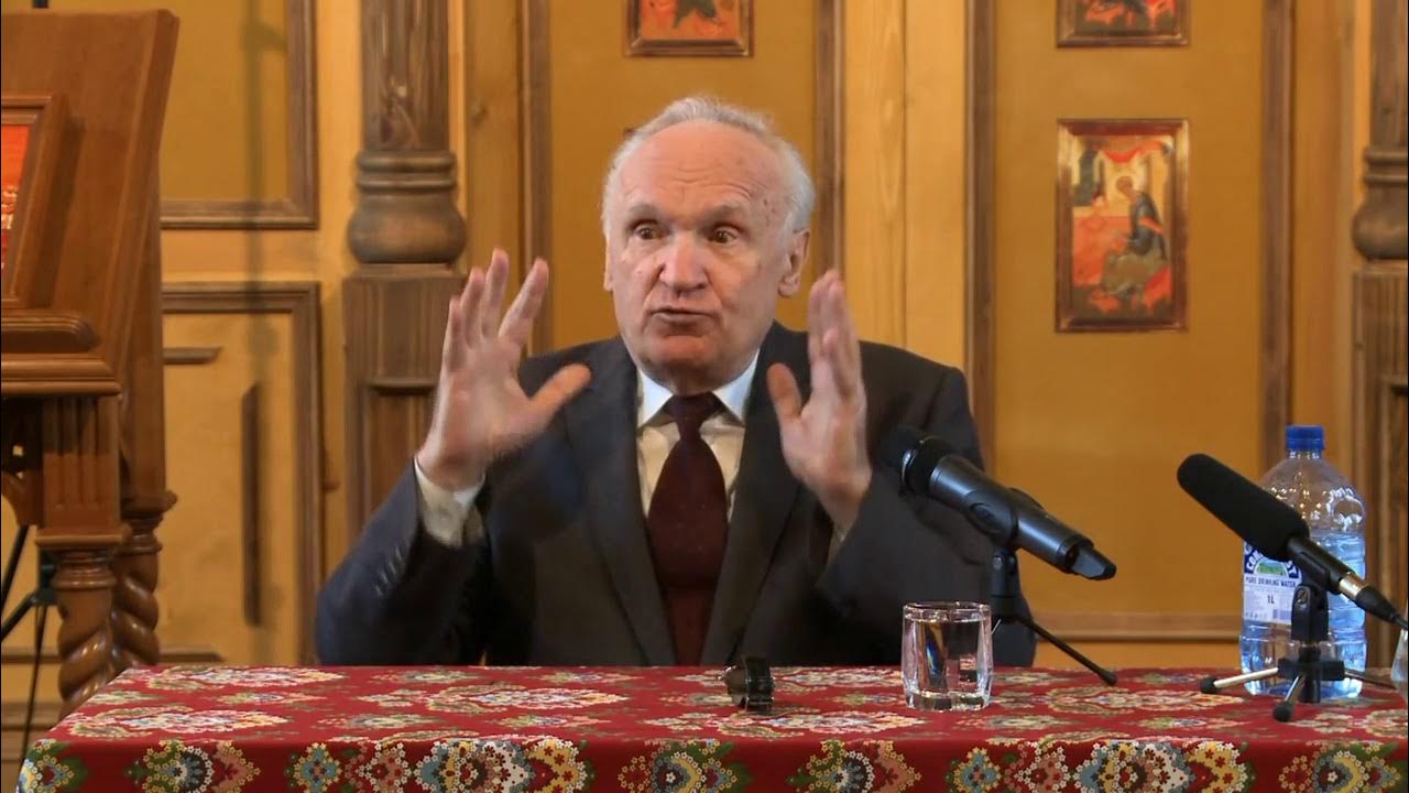 Послушать профессора. Послушать профессора. Послушать профессора. Послушать профессора. Послушать профессора.