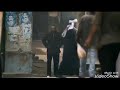 مهرجان صحابي اخصامي 2018