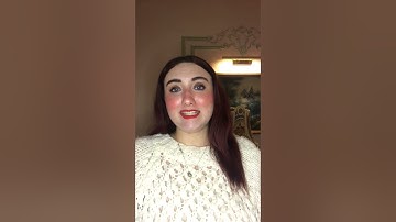 برنامج McKinsey forward