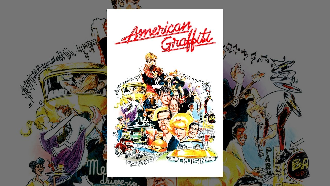 洋書 The History of American Graffiti History of American Graffiti — ROGER GASTMAN