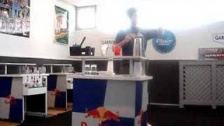 Flair Planet basic exam