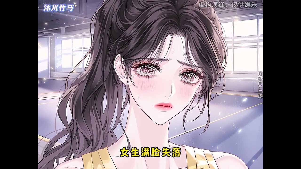 《药罐小美人是被护食郁爷宠大的》第1至50集4岁时，奶胖小梓玥恃奶行凶强养了隔壁家快饿死的竹马小凉川。22岁订婚前夕，顾家真千金归来，药罐子江梓玥带着她的一箱药离开顾家，回到亲生父亲家。 #西西漫解