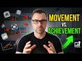 How to Build a GPS and 411: The MREA Business Planning Model for Real Estate Agents