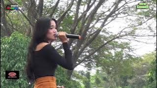 ayah - NEW KENDEDES SRAGEN 2018 DSYU PARK