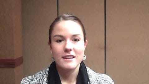 Strategic Chiropractor Billing, Coding, Documentation Mastery Testimonials 3