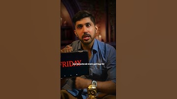 Are we living in a Simulation or Loop ? 💀🤯 | Kuldeep Singhaniaa #shorts