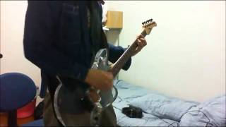 そふてにっOPのるーるぶっくを忘れちゃえ弾いてみた。 そふてにっ 検索動画32 そふてにっOPのるーるぶっくを忘れちゃえ弾いてみた。 そふてにっ 検索動画 32