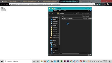 HOW TO CREATE YOUR OWN COMPILER USING ANTLR (Another Tool for Language Recognition) in malay