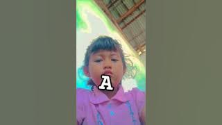 3 Mei 2025
