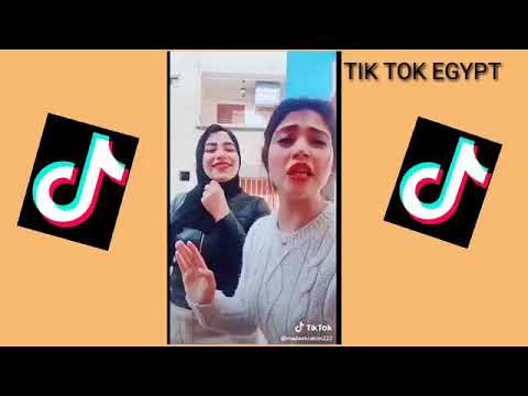 تشكيله اغنيه بالحب انا عايشها شرقاوي و بوده
