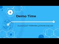 Episode 41: إنشاء وإدارة Secrets في Kubernetes | أفضل الممارسات