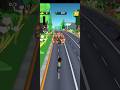 Ki Kaun Super Speedo Cartoon Shortvideo Kikosichasimbaleo 