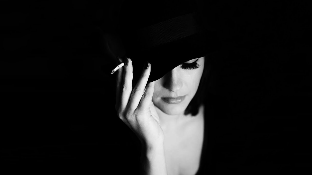 ZUKA DJ -  ALL FOR YOU (DEEP HOUSE MUSIC) BEST VIDEO DJ 2022