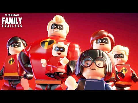 lego-the-incredibles-gameplay-trailer-2018