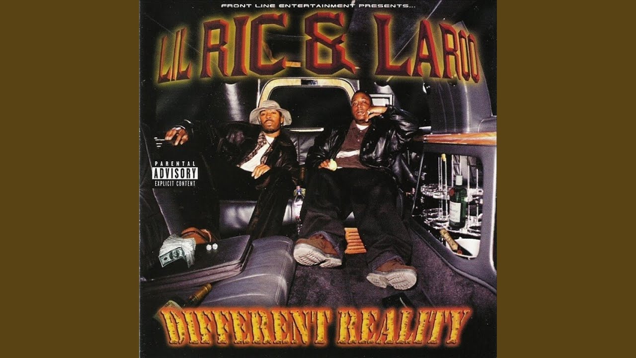 Never Know Much About You