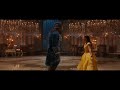 Cinderella And Beauty And The Beast Ballroom Dancing | Disney Nerd 1