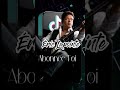 #10k #ericlapointe #rock #viralshorts #viralvideo #youtubevideo #tiktokvideo