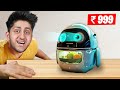 5 Coolest Gadgets Under 999₹😱😍Best Tech Products