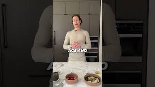Here's how I achieved optimal health and broke a world record in rejuvenation. Link in bio.