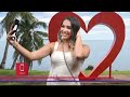 KSPN2 News July 28, 2021