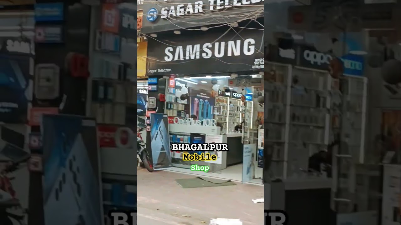 एक Mobile बीच Naye पर Kitna Profitहोता है ! Revealing the commissi