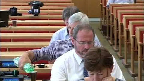 Jaký je způsob oceňování dlouhodobého majetku?