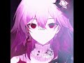 ||#Evernight Edit||Real Man||#honkaistarrail #edit #fyp #viral #dontflop