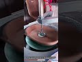 Innovation Rotary Strip Forming Machine for Uniform Tray and Container Shaping #tech