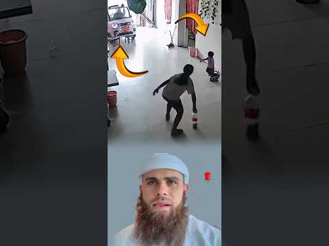 لطف الله يسري في أدق تفا صيل حياتك دون أن تشعر فا حمده على ما كان وماسيكون عبارات حلات وتس