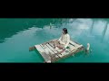 Aamad Official Music Video By Wajahat Shah Aalmi Aamad Official Music Video By Wajahat Shah Aalmi