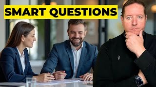 Unlock the Secret: Top 10 Questions Every Broker Should Use to Find Top Agents