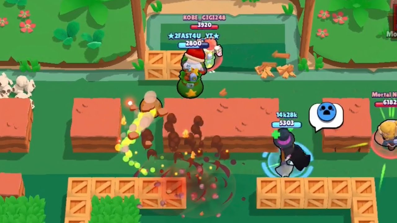 God Dyna 🧨 my best dyna clips