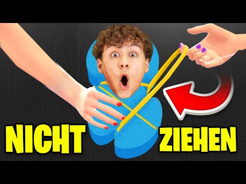 Wir machen KUNST aus einem SCHWAMM 🧽 ?! - Sponge Art