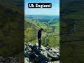 Uk beautiful places in short vidoe #lakedistrictnationalpark #peakdistrict #india #pakistan #dubai