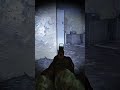 Stalker 2 gameplay #stalker #shorts