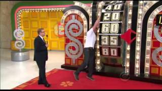 Tpir 22513 Double Dollar 5  Sd Record