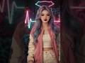 Gata Only #new #song #trending #viral #reels #ytshorts #video #viralshorts #shortvideo #explore