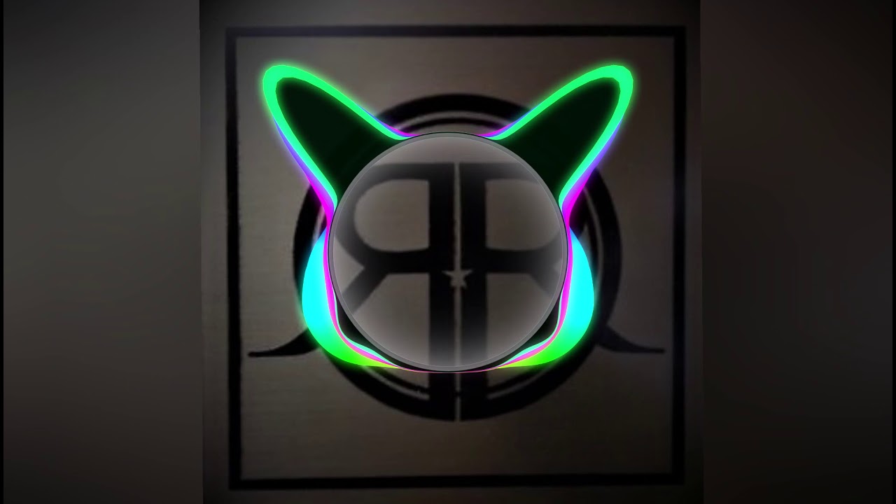 Rocque Records wrap me in plastic 16D