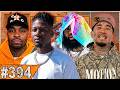 Low The Great &amp; Yung LB Speak On Lawsuit Music Politics and Top5 Growers in L.A 