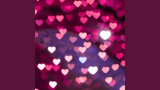 Desperate Hearts