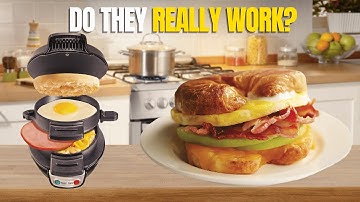 15 Amazon Kitchen Gadgets That Will Change How You Cook in 2025