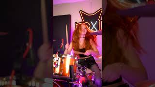 Faint 🥁 One of those songs that never gets old and never loses its power 🔥