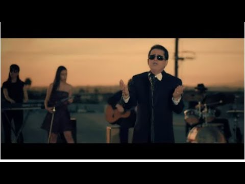 Masoud Darvish Taghas مسعود دروش ـ تقاص 