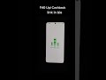 ₹40 upi cashback loots campaign