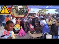 WatchЁЯШнЁЯТФSad Mwana Ane 3years Wekufira Mutsaona YeChitungwiza Laid To Rest At Zororo Memorial Cemetery WatchЁЯШнЁЯТФSad Mwana Ane 3years Wekufira Mutsaona YeChitungwiza Laid To Rest At Zororo Memorial Cemetery