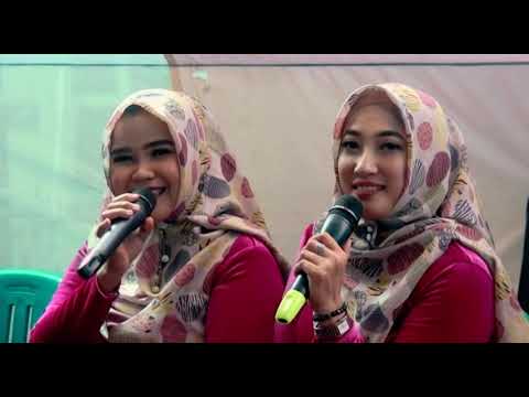 GITA NADA ENTERTAINMENT BANTEN_SA'LU LINNAS - SUSI