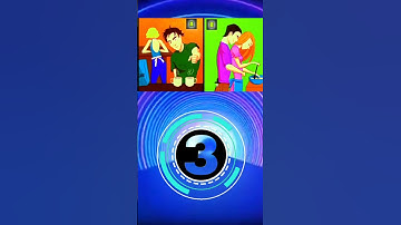 Which lover is killer? #riddlechallenge #riddleoftheday #enigma #logicpuzzles