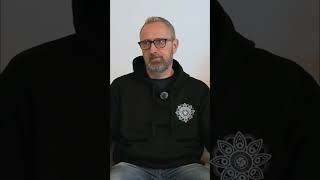 Unlock Your Mind: Master Emotional Hooks Now! #shorts