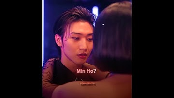 when he finally realised... || #xokitty #xokittyseason2