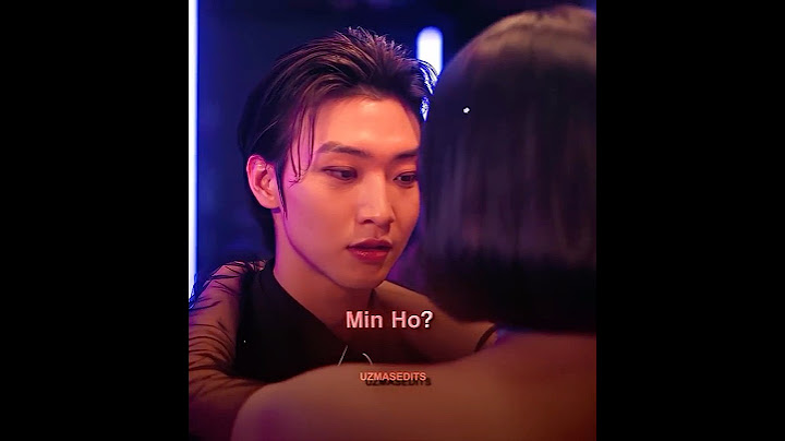 when he finally realised... || #xokitty #xokittyseason2